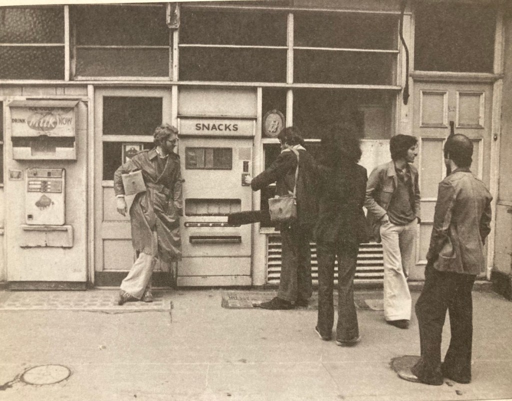 Radical atheist culture