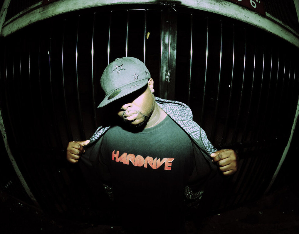 This is a preview of next year